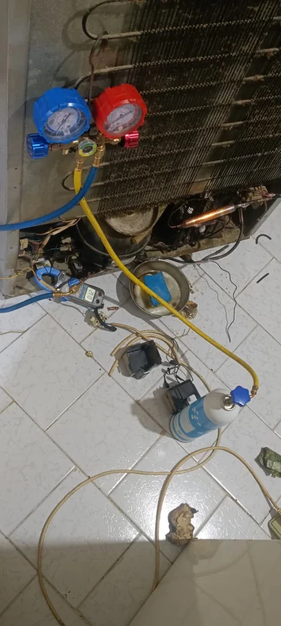 متخصص 9020358337سعیدنصرتی