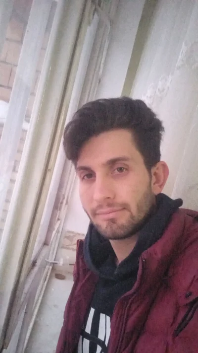 متخصص 9303800112