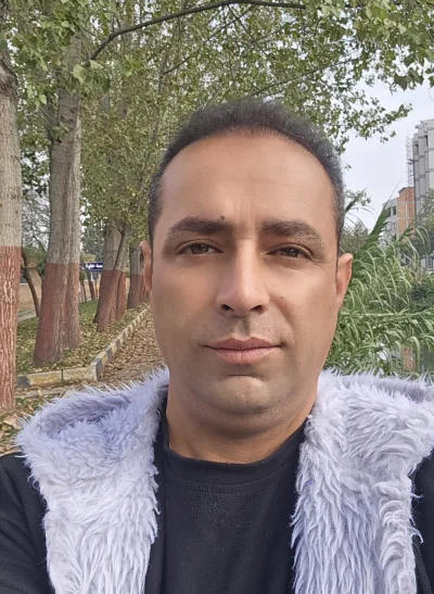 رسول نوروزیان 09356311934