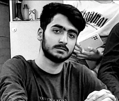 مصطفی گل وردی