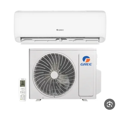 عامر هدایتی