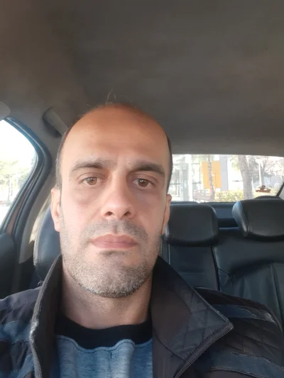 سید مصطفی حسین زاده