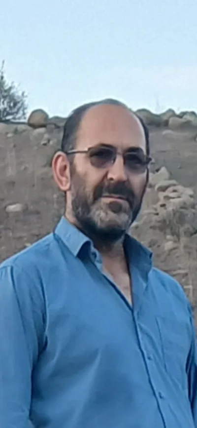 متخصص 9124831767 پرویز قاسمیان 