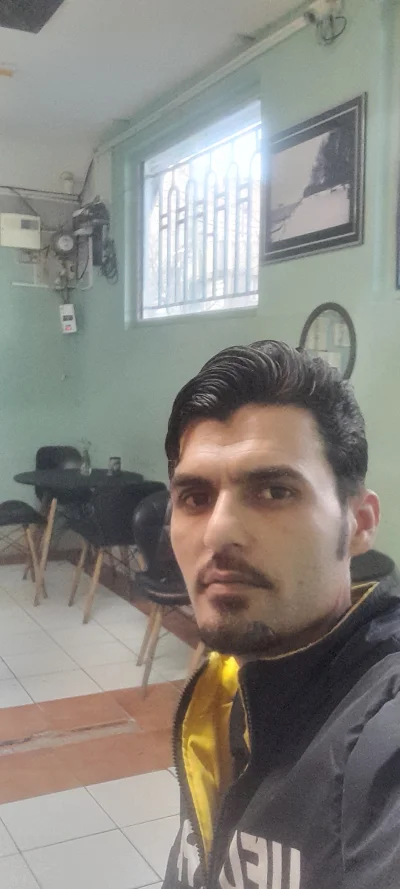 متخصص 9303271963 حمید حسین پناه