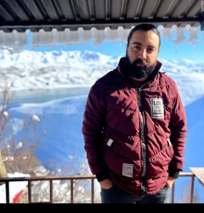 متخصص 9359198491