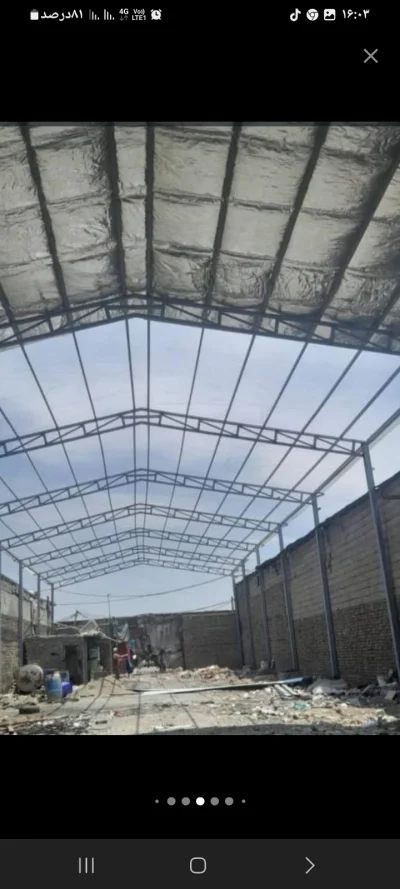 متخصص 9199525867 بابایی