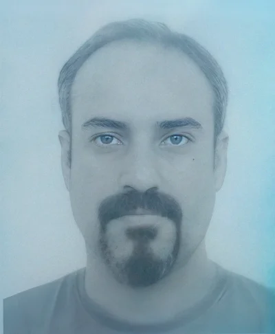 جواد ستارپور