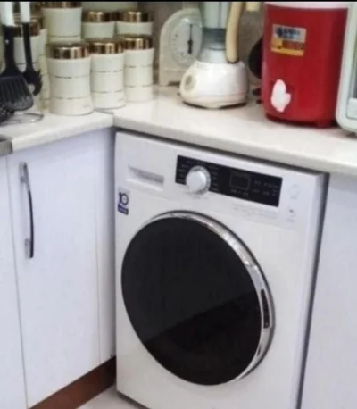 محمد پوریان