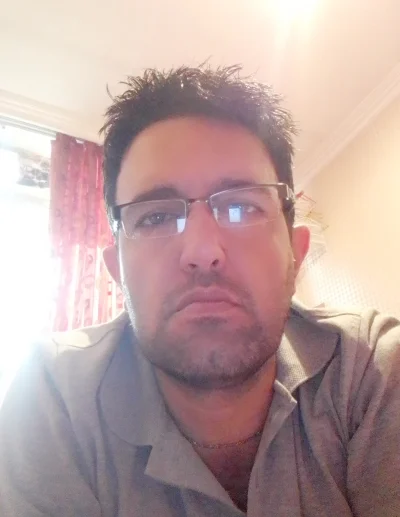 مرتضی حسن پور 