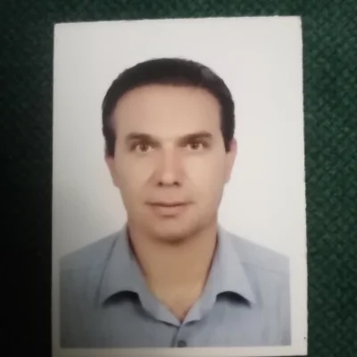 متخصص 9194359251