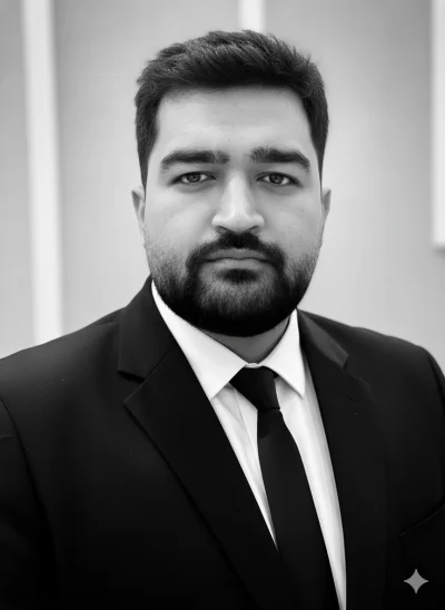 احمد نبی نژادکناری 