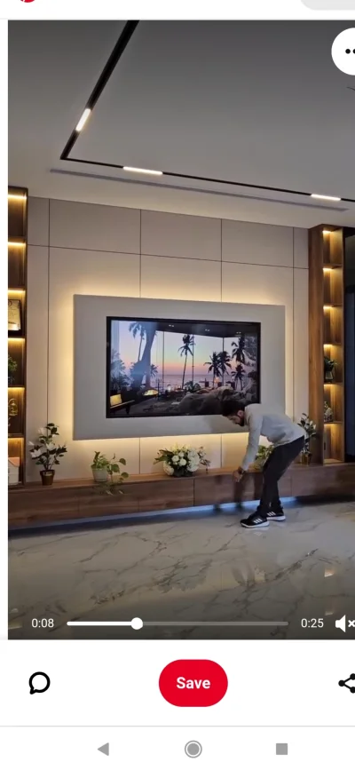 متخصص 9155082916شادمان