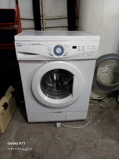 متخصص 9193638677مجید خواجه زاده 