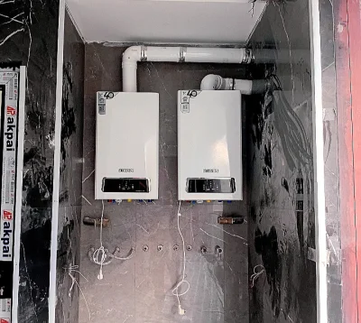 علیرضا قیاسوند