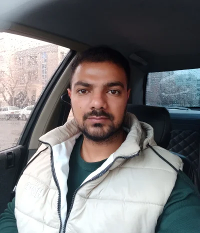 متخصص 9339794005