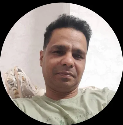 رضا بابایی ۰۹۳۳۰۳۳۰۸۰۰