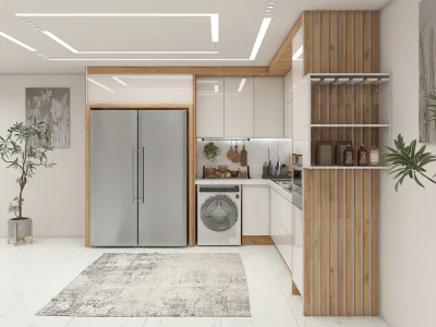 ابولفضل عباسی 9165170503