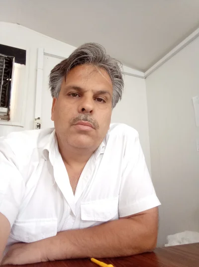 متخصص 9162394948