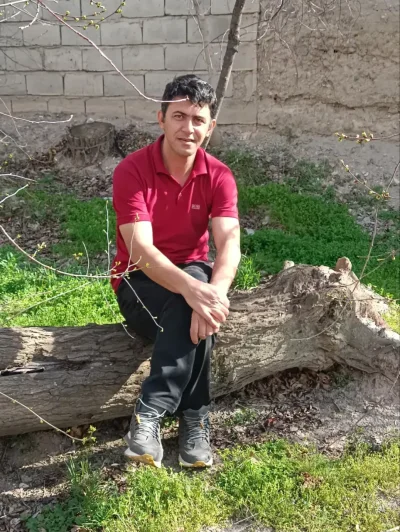 متخصص 9193647990