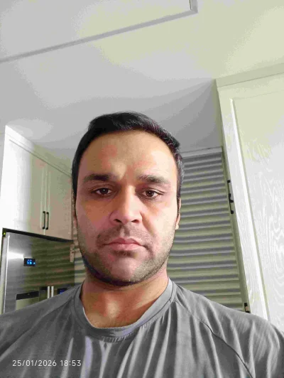 متخصص 9380013874