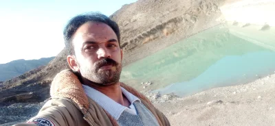 کابینت ونجار ۰9226468776