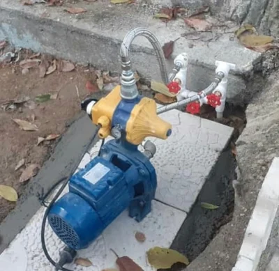 جلال امینی شاد 