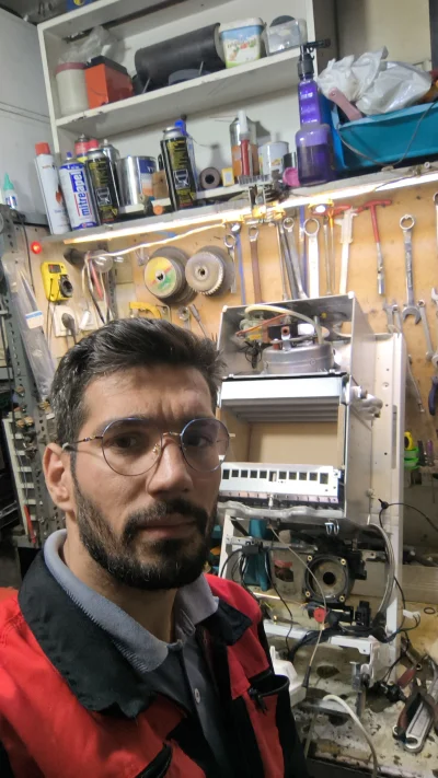 متخصص 9124753763