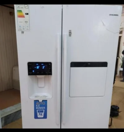  احسان رضایی متخصص 9962976561