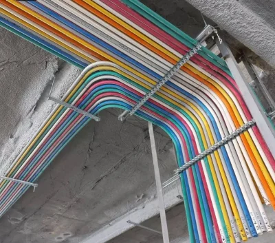 متخصص علی باوی 09304430287