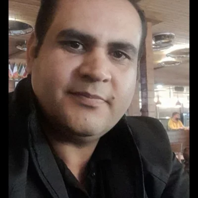 متخصص 9174862797