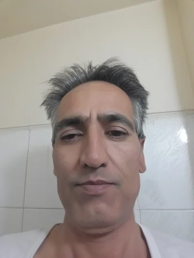 سعید  اسکندری