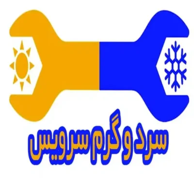 ابوالفضل باقری 