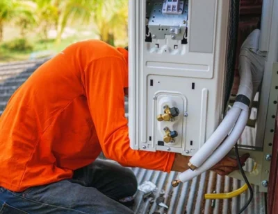 متخصص 9927426343