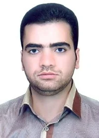 مسعود حیدری