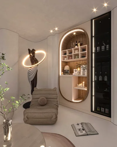 مجید زلفعلی زاده گوگانی