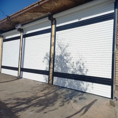 متخصص 9138931461