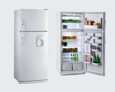 فاروق دیلمیان