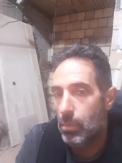 متخصص 9370859775