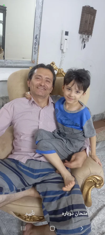 متخصص 9159142654