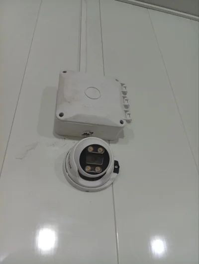 محمدعلی زمانی راد 