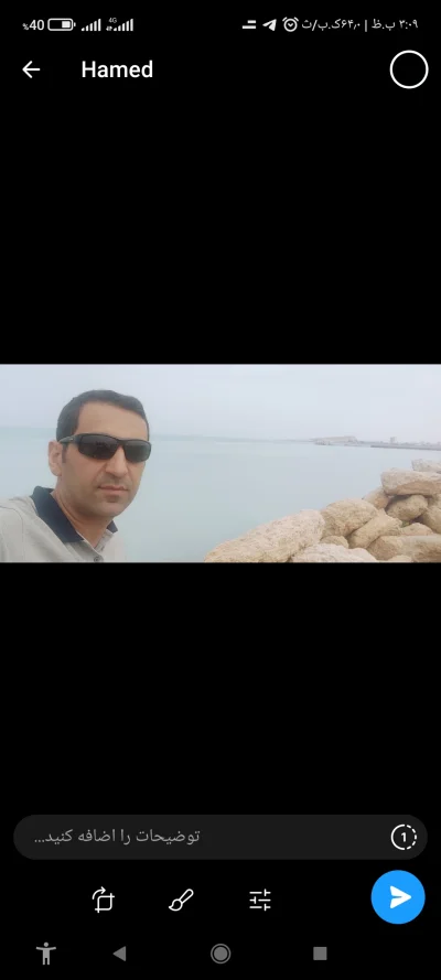 متخصص ۰۹۳۵۴۱۸۳۲۲۶