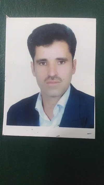 چنگیز رشنوی 