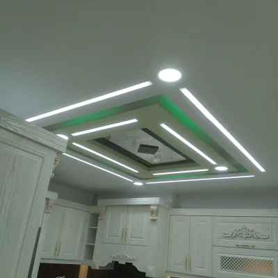 متخصص 9151043650 محمد خطیبی