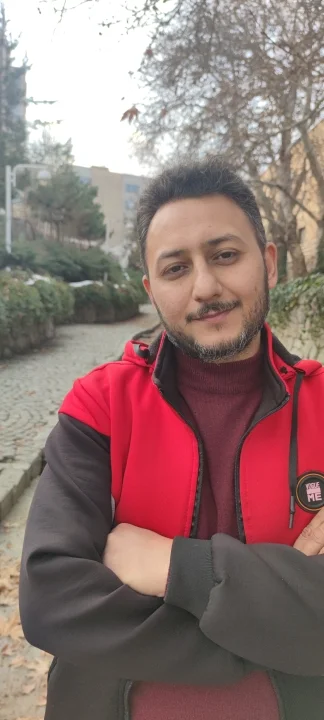 متخصص 9333719663