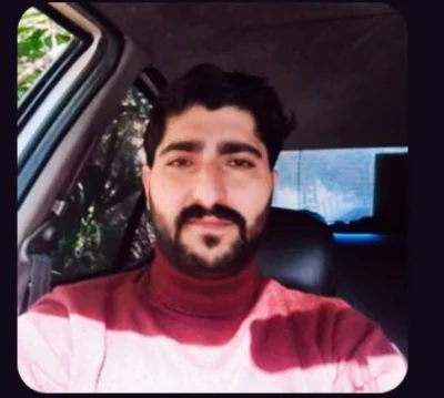 متخصص 9115300968