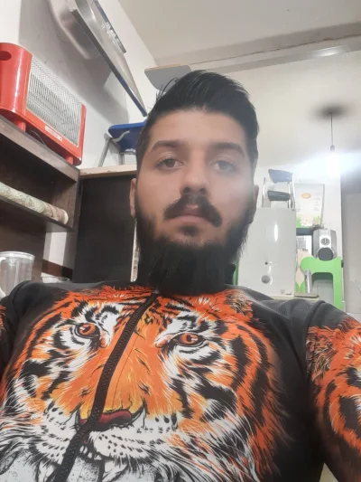 متخصص 9046334706