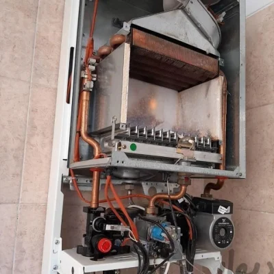 متخصص 9364730054