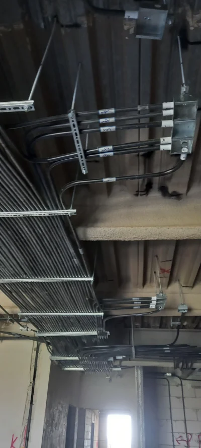 متخصص 09169094061