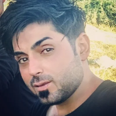 متخصص 9058168525 حامد ابراهیم پناه