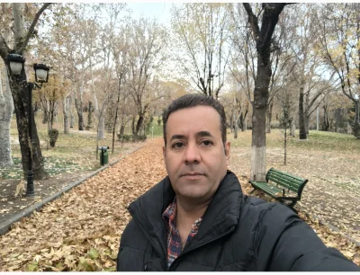 پیمان نوروزی